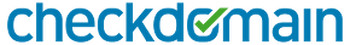 www.checkdomain.de/?utm_source=checkdomain&utm_medium=standby&utm_campaign=www.fixerry.com